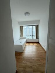 Park Infinia At Wee Nam (D11), Condominium #617640391